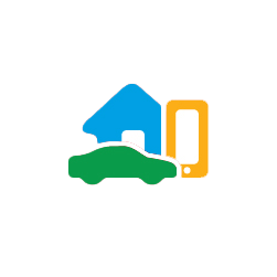 mudah logo